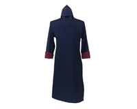 iş kıyafetleri forma