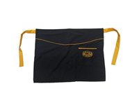 iş kıyafetleri forma