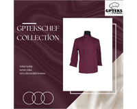 iş kıyafetleri forma