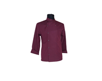 iş kıyafetleri forma