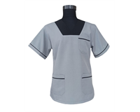 iş kıyafetleri forma