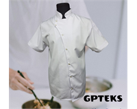 iş kıyafetleri forma