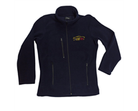 iş kıyafetleri forma