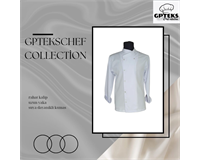 iş kıyafetleri forma