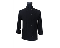 iş kıyafetleri forma