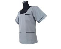 iş kıyafetleri forma