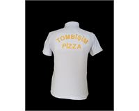 iş kıyafetleri forma