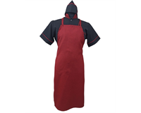 iş kıyafetleri forma