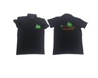 iş kıyafetleri forma