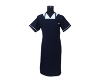 iş kıyafetleri forma