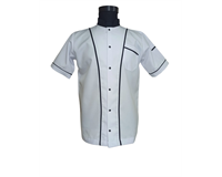 iş kıyafetleri forma