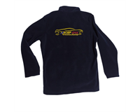 iş kıyafetleri forma