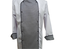 iş kıyafetleri forma