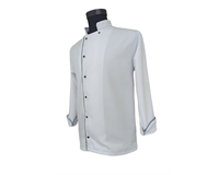 iş kıyafetleri forma