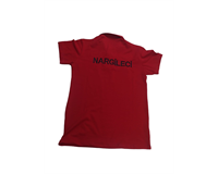 iş kıyafetleri forma