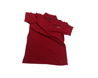 iş kıyafetleri forma