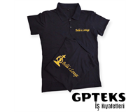 iş kıyafetleri forma