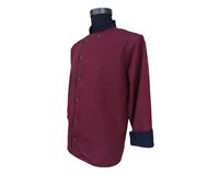 iş kıyafetleri forma