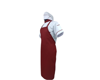 iş kıyafetleri forma