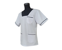 iş kıyafetleri forma