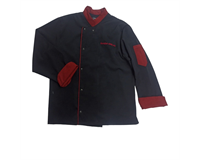 iş kıyafetleri forma