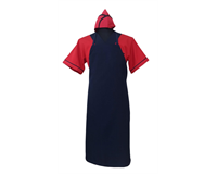 iş kıyafetleri forma