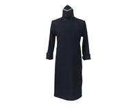 iş kıyafetleri forma