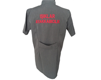 iş kıyafetleri forma