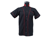 iş kıyafetleri forma