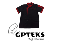 iş kıyafetleri forma