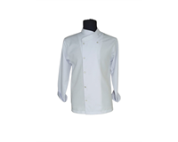 iş kıyafetleri forma