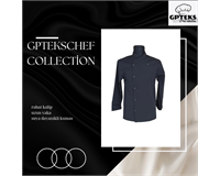 iş kıyafetleri forma