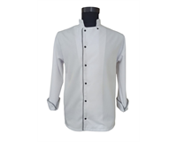 iş kıyafetleri forma