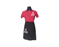 iş kıyafetleri forma