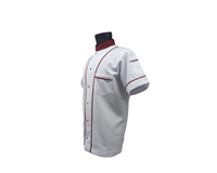 iş kıyafetleri forma