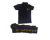 iş kıyafetleri forma