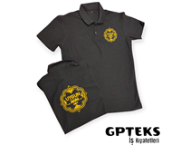 iş kıyafetleri forma