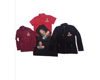 iş kıyafetleri forma