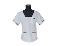 iş kıyafetleri forma