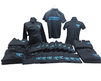 iş kıyafetleri forma