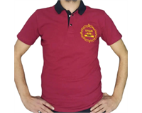 iş kıyafetleri forma