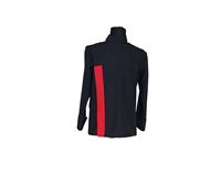 iş kıyafetleri forma