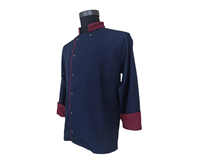 iş kıyafetleri forma