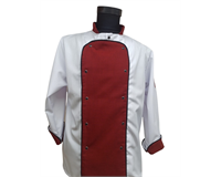 iş kıyafetleri forma