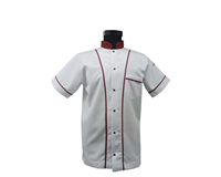 iş kıyafetleri forma