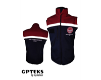 iş kıyafetleri forma