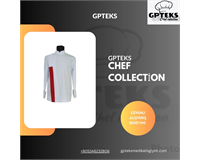 iş kıyafetleri forma