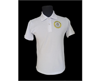 iş kıyafetleri forma