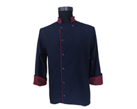 iş kıyafetleri forma