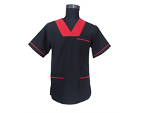 iş kıyafetleri forma